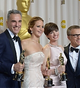 Filename=164.jpg
Filesize=1837KiB
Dimensions=3600x2798
Date added=Jan 06, 2014 164.jpg