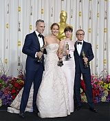 Filename=165.jpg
Filesize=1997KiB
Dimensions=3600x2213
Date added=Jan 06, 2014 165.jpg