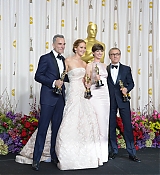 Filename=166.jpg
Filesize=794KiB
Dimensions=4000x2662
Date added=Jan 06, 2014 166.jpg