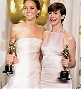 Filename=167.jpg
Filesize=1540KiB
Dimensions=2784x3801
Date added=Jan 06, 2014 167.jpg