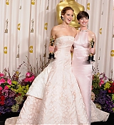 Filename=171.jpg
Filesize=1979KiB
Dimensions=2778x4072
Date added=Jan 06, 2014 171.jpg