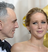 Filename=173.jpg
Filesize=1761KiB
Dimensions=3600x2960
Date added=Jan 06, 2014 173.jpg