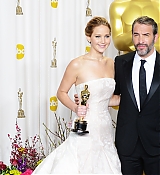 Filename=174.jpg
Filesize=1048KiB
Dimensions=3000x2165
Date added=Jan 06, 2014 174.jpg