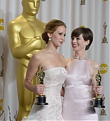 Filename=175.jpg
Filesize=485KiB
Dimensions=2662x4000
Date added=Jan 06, 2014 175.jpg