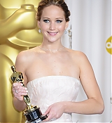 Filename=176.jpg
Filesize=942KiB
Dimensions=2333x3000
Date added=Jan 06, 2014 176.jpg