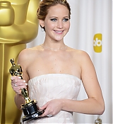 Filename=178.jpg
Filesize=993KiB
Dimensions=2367x3000
Date added=Jan 06, 2014 178.jpg