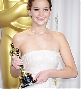 Filename=179.jpg
Filesize=822KiB
Dimensions=2121x3000
Date added=Jan 06, 2014 179.jpg