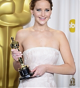 Filename=180.jpg
Filesize=932KiB
Dimensions=2153x3000
Date added=Jan 06, 2014 180.jpg