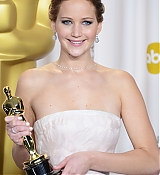 Filename=181.jpg
Filesize=822KiB
Dimensions=2008x3000
Date added=Jan 06, 2014 181.jpg