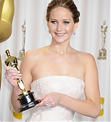 Filename=182.jpg
Filesize=909KiB
Dimensions=2483x3000
Date added=Jan 06, 2014 182.jpg