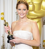 Filename=186.jpg
Filesize=981KiB
Dimensions=2446x3000
Date added=Jan 06, 2014 186.jpg