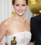 Filename=187.jpg
Filesize=843KiB
Dimensions=1981x3000
Date added=Jan 06, 2014 187.jpg