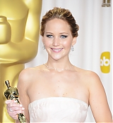 Filename=188.jpg
Filesize=976KiB
Dimensions=3000x2702
Date added=Jan 06, 2014 188.jpg