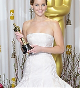 Filename=189.jpg
Filesize=972KiB
Dimensions=2090x3000
Date added=Jan 06, 2014 189.jpg