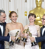 Filename=191.jpg
Filesize=1451KiB
Dimensions=3600x2534
Date added=Jan 06, 2014 191.jpg