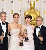 Filename=192.jpg
Filesize=1621KiB
Dimensions=3744x2680
Date added=Jan 06, 2014 192.jpg
