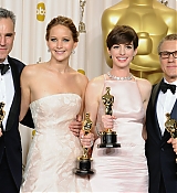 Filename=193.jpg
Filesize=1930KiB
Dimensions=4196x2776
Date added=Jan 06, 2014 193.jpg
