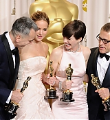 Filename=194.jpg
Filesize=1934KiB
Dimensions=4116x2832
Date added=Jan 06, 2014 194.jpg