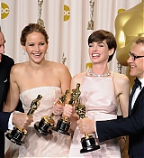 Filename=196.jpg
Filesize=1923KiB
Dimensions=4120x2652
Date added=Jan 06, 2014 196.jpg
