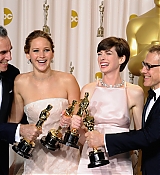 Filename=197.jpg
Filesize=1973KiB
Dimensions=4084x2736
Date added=Jan 06, 2014 197.jpg