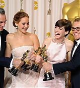 Filename=198.jpg
Filesize=1979KiB
Dimensions=3984x2724
Date added=Jan 06, 2014 198.jpg