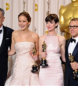 Filename=200.jpg
Filesize=1967KiB
Dimensions=4116x2800
Date added=Jan 06, 2014 200.jpg