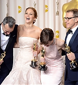 227.jpg