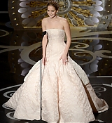 Filename=001.jpg
Filesize=1277KiB
Dimensions=2248x3000
Date added=Jan 04, 2014 001.jpg