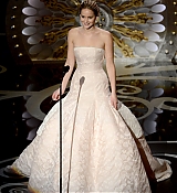 Filename=002.jpg
Filesize=1201KiB
Dimensions=2209x3000
Date added=Jan 04, 2014 002.jpg