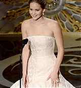 Filename=003.jpg
Filesize=1052KiB
Dimensions=2186x3000
Date added=Jan 04, 2014 003.jpg