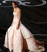 Filename=004.jpg
Filesize=1014KiB
Dimensions=2041x3000
Date added=Jan 04, 2014 004.jpg