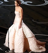 Filename=005.jpg
Filesize=1046KiB
Dimensions=2086x3000
Date added=Jan 04, 2014 005.jpg