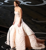 Filename=006.jpg
Filesize=1032KiB
Dimensions=2065x3000
Date added=Jan 04, 2014 006.jpg