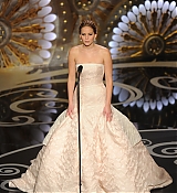 Filename=007.jpg
Filesize=1954KiB
Dimensions=2632x3600
Date added=Jan 04, 2014 007.jpg