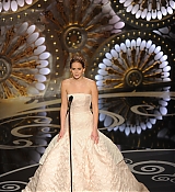 Filename=008.jpg
Filesize=4232KiB
Dimensions=2832x4256
Date added=Jan 04, 2014 008.jpg