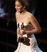 Filename=014.jpg
Filesize=874KiB
Dimensions=2108x3000
Date added=Jan 04, 2014 014.jpg