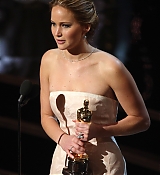 Filename=015.jpg
Filesize=950KiB
Dimensions=2174x3000
Date added=Jan 04, 2014 015.jpg