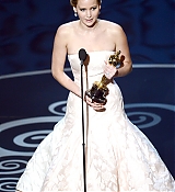 Filename=017.jpg
Filesize=1267KiB
Dimensions=1992x3000
Date added=Jan 04, 2014 017.jpg