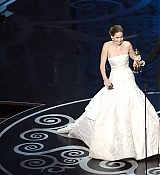 Filename=019.jpg
Filesize=1282KiB
Dimensions=3000x2118
Date added=Jan 04, 2014 019.jpg