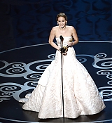Filename=020.jpg
Filesize=1234KiB
Dimensions=3000x2012
Date added=Jan 04, 2014 020.jpg