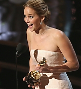 Filename=021.jpg
Filesize=529KiB
Dimensions=1560x1986
Date added=Jan 04, 2014 021.jpg