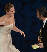 Filename=023.jpg
Filesize=1321KiB
Dimensions=3600x2383
Date added=Jan 04, 2014 023.jpg