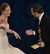Filename=024.jpg
Filesize=1391KiB
Dimensions=3600x2525
Date added=Jan 04, 2014 024.jpg