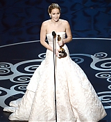 Filename=025.jpg
Filesize=1236KiB
Dimensions=2075x3000
Date added=Jan 04, 2014 025.jpg