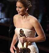 Filename=027.jpg
Filesize=988KiB
Dimensions=2151x3000
Date added=Jan 04, 2014 027.jpg