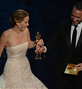 Filename=028.jpg
Filesize=1960KiB
Dimensions=3600x2635
Date added=Jan 04, 2014 028.jpg