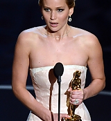 Filename=032.jpg
Filesize=1974KiB
Dimensions=2297x3600
Date added=Jan 04, 2014 032.jpg