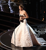 Filename=033.jpg
Filesize=993KiB
Dimensions=3000x2062
Date added=Jan 04, 2014 033.jpg