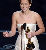 Filename=036.jpg
Filesize=2004KiB
Dimensions=2465x3600
Date added=Jan 04, 2014 036.jpg