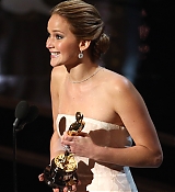 Filename=042.jpg
Filesize=937KiB
Dimensions=2290x3000
Date added=Jan 04, 2014 042.jpg